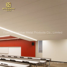 Conference Room Perforated Acoustic Ceiling Board (KH-MC-P9)